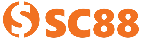 https://zbfsc888.com